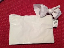 Byblos - porta trucchi / truss