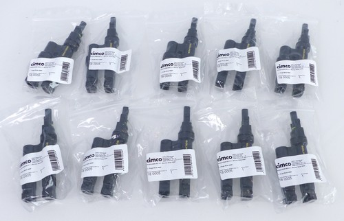 10x solinq cimco - cimco, photovoltalk