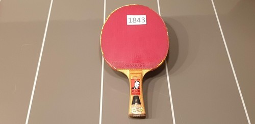 Stiga hans alsér campione del - stiga,