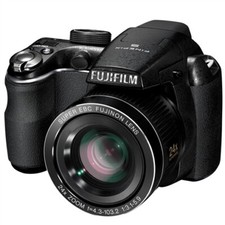 Fujifilm S4000 14M grado
