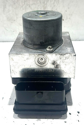 16565703 pompa abs ford - 16565703,