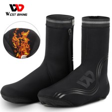 Copriscarpe Invernali Calde