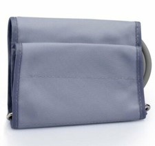 OMRON Bracciale per Misuratori di Pressione da Braccio per Adulti (L8G)