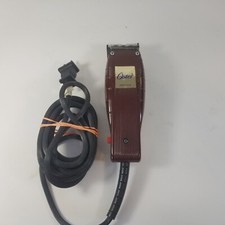 Tagliaerba per animali