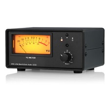 Amplificatore altoparlanti - amplificatore/altoparlanti, 2