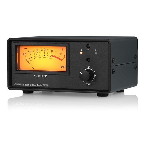 Amplificatore altoparlanti - amplificatore/altoparlanti, 2