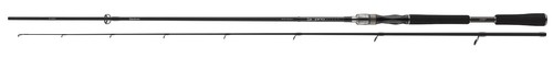 Daiwa pro staff - pro, perch,