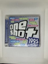 One shot 1995 - shot, le