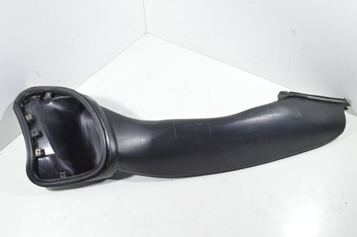 Porsche 996 911 turbo - 996, wing