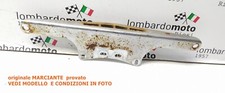 SUPPORTO STAFFA FARO FANALE