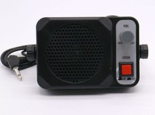 650 external speaker for - external,