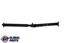 BMW Fila F20 F22 116d 118d