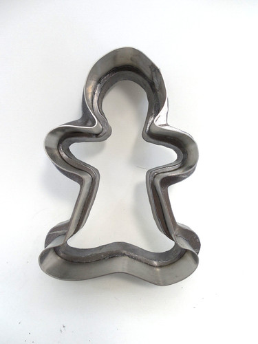 Tagliabiscotti professionale - tagliabiscotti,