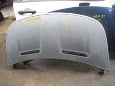 COFANO ANTERIORE SMART Forfour