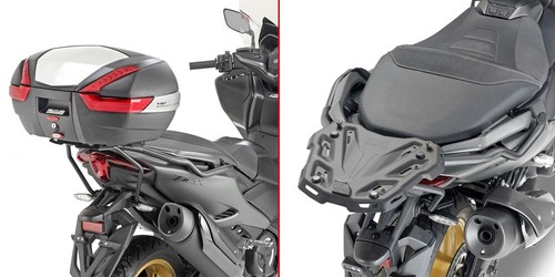 Sr2147 givi attacco - givi,
