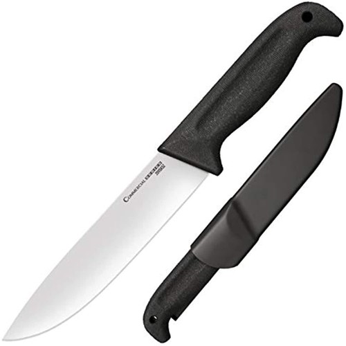 Coltello lama fissa - lama,