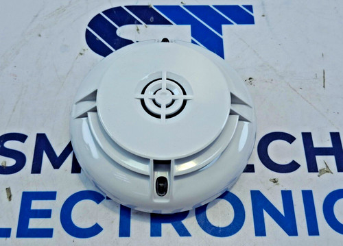 Notifier honeywell nfxi opt - notifier, nfxi-opt