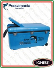 frigo portatile Ignesti da 60