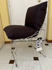 Sedia Sof Sof Enzo Mari Robots