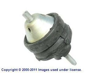 Supporto motore mini cooper - supporto,