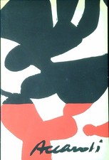 Carla Accardi : sicofoil e