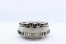 Rotore BMW C 650 GT 2014 A