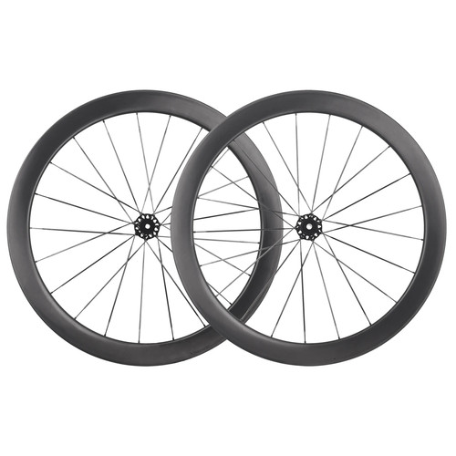 700c bici strada ruote - bici,