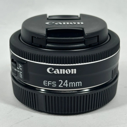 Canon macro f 2 8 - mm, f/2.8