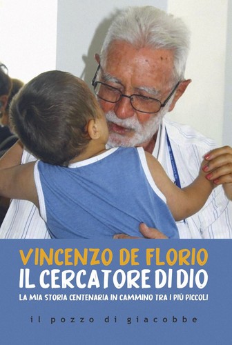 Libri florio vincenzo il - libri, de