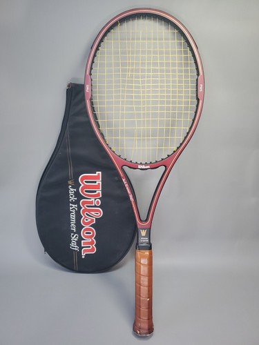 Rara racchetta tennis - rara,