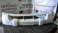 PARAURTI ANTERIORE / 1148167