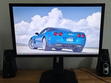 Iiyama prolite gb2488hsu - iiyama,