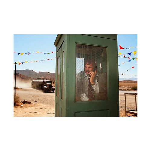 Dual 1971 dennis weaver - 1971,,