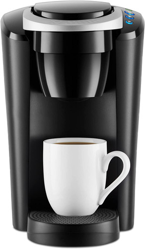 Keurig compact macchina da - k-compact,