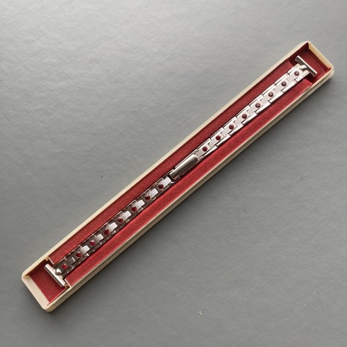 Bracciale orologio expandro - bracciale,