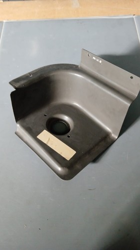 Rivestimento portaoggetti