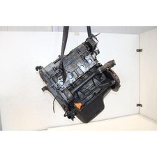 MOTORE COMPL. 187A1000 FIAT