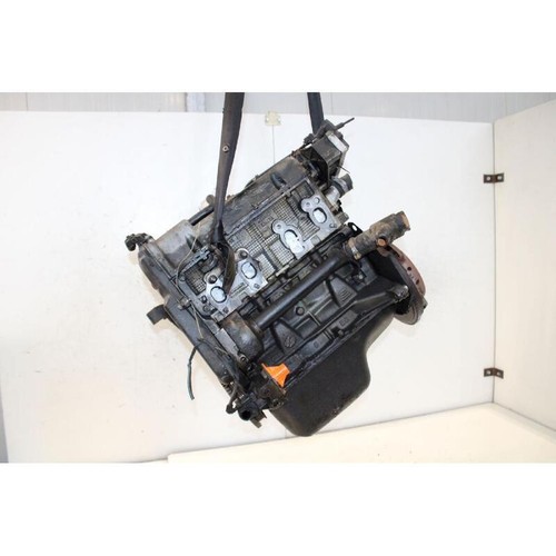 Motore compl 187a1000 fiat - motore,