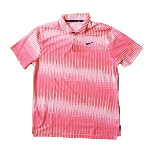 Polo nike tiger woods - polo,
