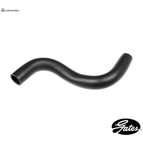 Tubo radiatore 1447 per - 05-1447,