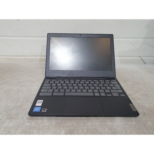 Lenovo ideapad chromebook - lenovo,