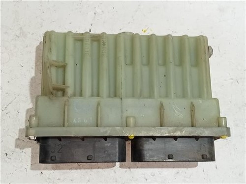 24410130 centralina motore - 24410130, /
