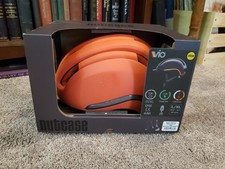 Casco bici nutcase - casco,