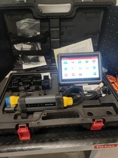 Launch Pro 5 autodiagnosi diagnosi auto professionale