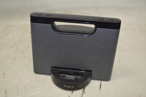 Sony rdp m5ip sistema - sony, rdp-m5ip