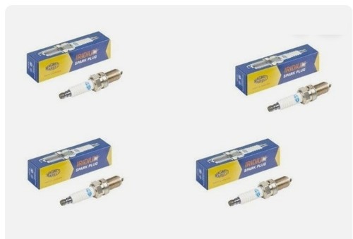 Kit candele magneti - kit,