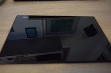 Sony Xperia Z SGP-311 Tablet batteria difettosa? LCD ?