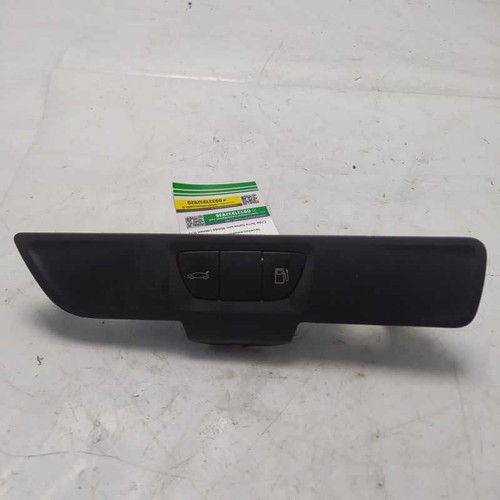 96661584xt gruppo comandi - 96661584xt,