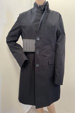 HERNO classico elegante