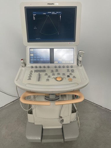 Philips ie33 sistema - philips,